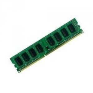 Crucial CT51272BA1339 4gb Pc3-10600 Ddr3 240pin Dimm