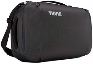 Case 3203443 Tsd340dksh 40l Duffel