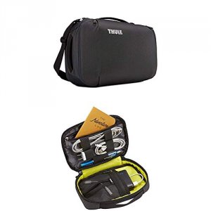 Case 3203443 Tsd340dksh 40l Duffel