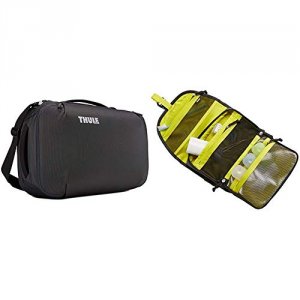 Case 3203443 Tsd340dksh 40l Duffel