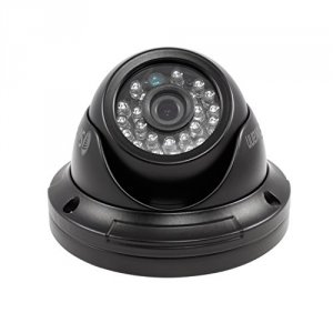 Swann SWPRO A951CAM-US Ahd 720a Black Dome Camera