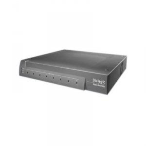 Sangoma 884-214N 8port Media Gateway Between