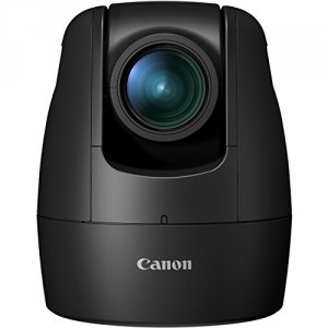 Axis 1064C001 Canon Vb-m50b