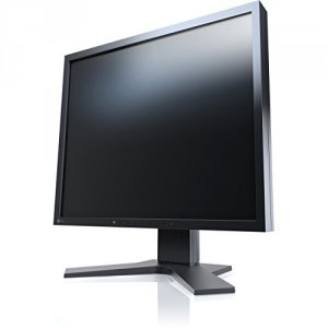 Eizo S1934H-BK 19in Clr Led 1280x1024 1000:1