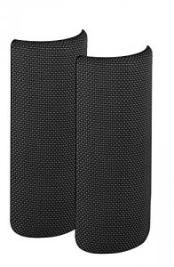 Visiontek 900927 Sound Tube Pro Black Cover