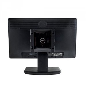 Innovation 104-5431 Dell Inspiron Micro 350 Wall