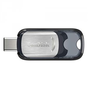 Retail SDCZ450-064G-A46 64gb Ultra Flash Drive Usb