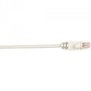 CAT5EPC-001-GY