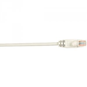 CAT5EPC-002-GY