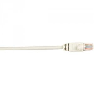 CAT5EPC-005-GY