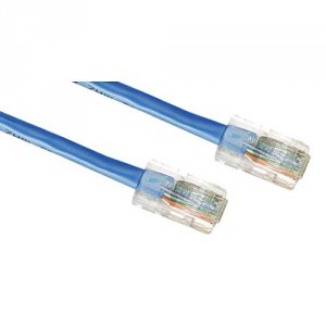 CAT5EPC-B-002-BL