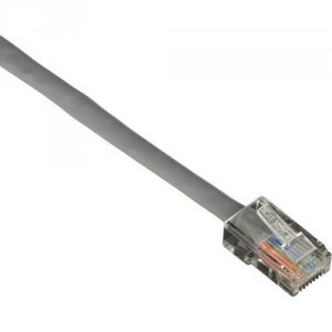 CAT5EPC-B-002-GY