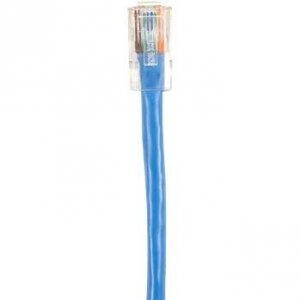 CAT5EPC-B-003-BL