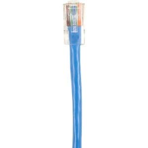 CAT5EPC-B-006-BL