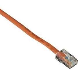 CAT5EPC-B-010-OR