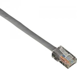 CAT5EPC-B-015-GY