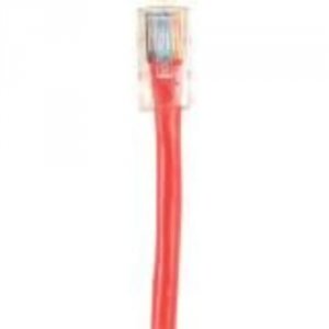 CAT5EPC-B-025-RD