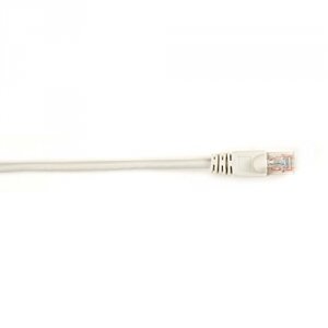 CAT6PC-006-GY