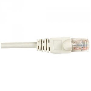 CAT6PC-015-GY