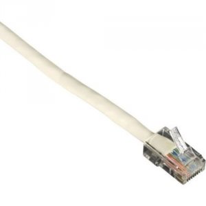 CAT6PC-B-001-WH