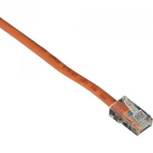 CAT6PC-B-002-OR