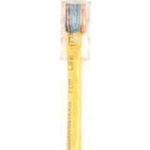 CAT6PC-B-005-YL