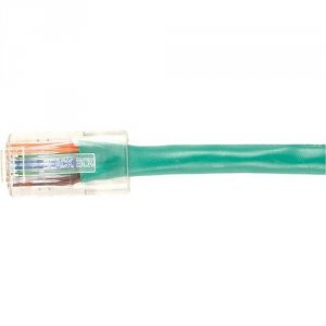 CAT6PC-B-020-GN