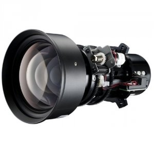 Optoma BX-CAA06 Zu850 Motorized Std Throw Zoom