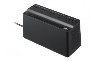 Apc BE425M-LM La Sp Back-ups Es 6 Outlet