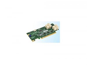 Supermicro AOC-SLG3-4E4R-O [nr]aoc-slg3-4e4r W Retail