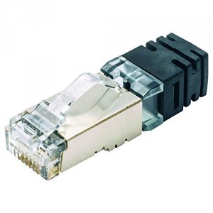 Panduit SPS6X88-C Tx6