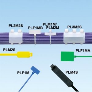 Panduit PLM1M-C 