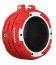 Lepa EAS03-RW Enermax Bluetooth Speaker Red