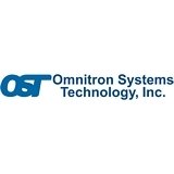 Omnitron 8923N-2-AW Iconverter Gxtm2 101001000t-