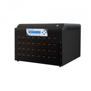 Vinpower SDDUPEBOX-39T Sddupebox 39 Target Standalone