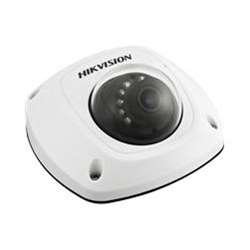HIKVISION-DS2CD2552FIS28MM