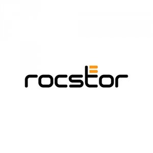 Rocstor Y10C119-W1 6ft Hdmi To Vga Adapter Mf