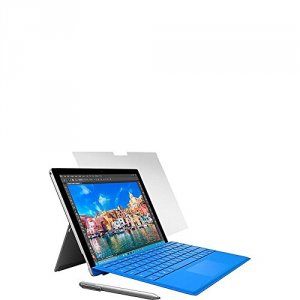 Ato TPTGD-163-1215 Microsoft Surface Pro 4