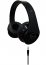 Visiontek 900937 Folding Stereo Headphones