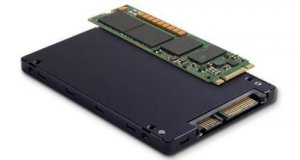 Micron MTFDDAK480TCB-1AR1ZA 480gb 5100 Pro Ssd Sata 6gbs   Mtfddak480t