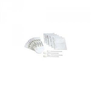 Hid 089200 Hdp5000 Cleaning Kit