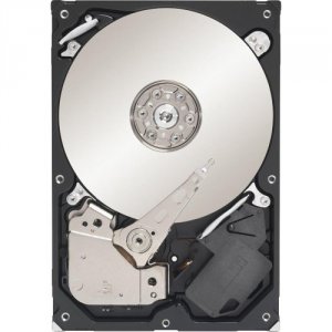 Seagate ST9900705SS 900gb 10k 64mb Sas 6g 2.5