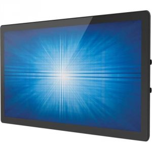 Elo E329825 2494l 23.8in Wide Fhd Lcd Wva