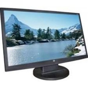 Ctl MTX2800 28in Ws Lcd 3840x2160 1k:1