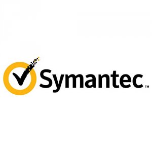 Symantec 21370814 Norton Wifi Privacy 1.0 En 1u10d 12mo Card Dvdslv Re