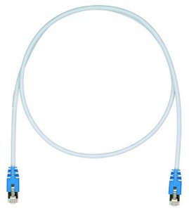 Panduit STPCH1MBBU Tx5e