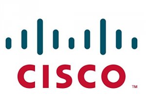 Refurbished Cisco SG550X-24MPP-K9-NA Sg550x-24mpp 24port Gigabit Poe