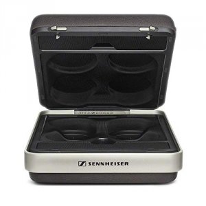 Sennheiser 506685 Charging Case For Tc-w