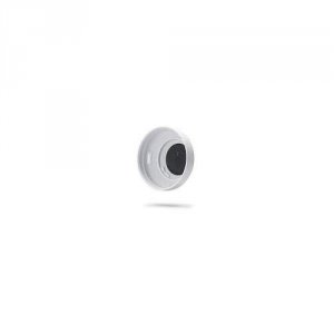 Logitech 961-000426 Circle 2 Window Mount