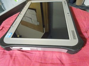 FZ-G1Q2160VM